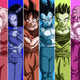 Illustration for article titled Tournament Of Power: What You Need To Know